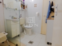 Mór Családi ház 13