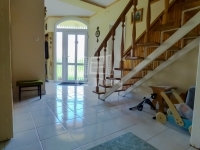 Mór Családi ház 15