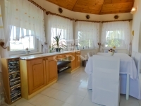 Mór Családi ház 5