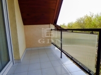 Mór Családi ház 16