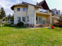 Mór Családi ház 20