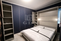 Budapest XVI. kerület Lakás (téglaépítésű) 3