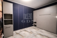 Budapest XVI. kerület Lakás (téglaépítésű) 4