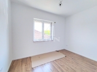 Mogyoród 双面别墅 1