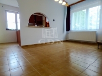 Budapest XVII. kerület Частный дом 2