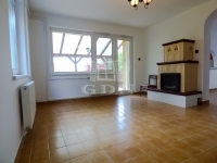 Budapest XVII. kerület Частный дом 0