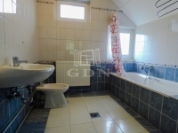 Budapest XVII. kerület Частный дом 11