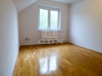 Budapest XVII. kerület Частный дом 8