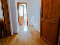 Budapest XVII. kerület Частный дом 13