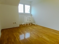 Budapest XVII. kerület Частный дом 5