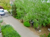 Budapest XVII. kerület Частный дом 24