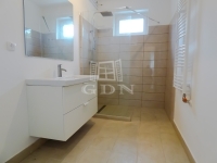 Budapest XVII. kerület Частный дом 10