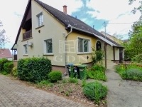 Budapest, XVII. kerület Частный дом - 165.000.000 HUF