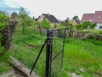 Budapest XVII. kerület Частный дом 25