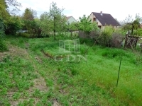 Budapest XVII. kerület Частный дом 26