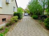 Budapest XVII. kerület Частный дом 21