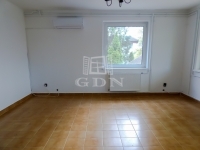 Budapest XVII. kerület Частный дом 1