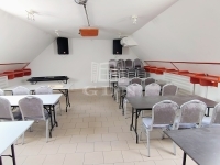 Budapest XVIII. kerület Üzlethelyiség 0