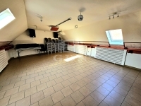 Budapest XVIII. kerület Üzlethelyiség 1