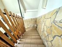 Budapest XVIII. kerület Üzlethelyiség 2