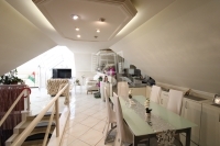 Gödöllő Einfamilienhaus - 180.000.000 HUF