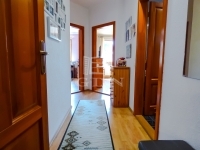 Fót 家庭别墅 16