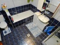 Fót 家庭别墅 13