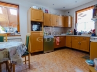 Fót 家庭别墅 10