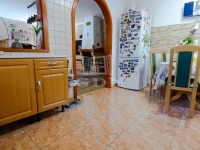 Fót 家庭别墅 11