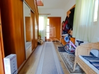 Fót 家庭别墅 18