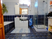 Fót 家庭别墅 12