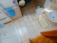 Fót 家庭别墅 15