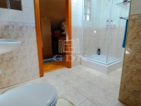 Fót 家庭别墅 14