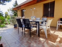 Fót 家庭别墅 21