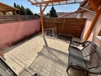 Maglód Primărie 17