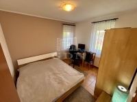 Maglód Primărie 9
