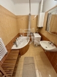 Maglód Primărie 12