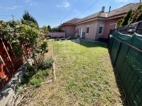 Maglód Primărie 14