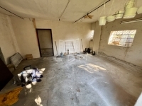 Budapest XVI. kerület Einfamilienhaus 4