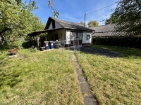 Budapest XVI. kerület Einfamilienhaus 16