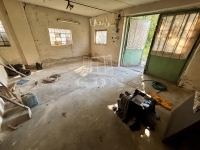 Budapest XVI. kerület Einfamilienhaus 17