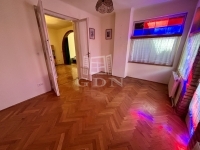 Budapest XVI. kerület Einfamilienhaus 9