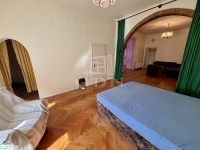 Budapest XVI. kerület Einfamilienhaus 14