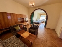 Budapest XVI. kerület Einfamilienhaus 12