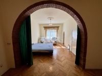 Budapest XVI. kerület Einfamilienhaus 13