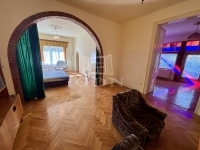 Budapest XVI. kerület Einfamilienhaus 8