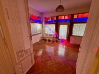 Budapest XVI. kerület Einfamilienhaus 11