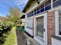 Budapest XVI. kerület Einfamilienhaus 0