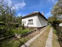 Budapest, XVI. kerület Einfamilienhaus - 119.000.000 HUF