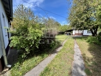 Budapest XVI. kerület Einfamilienhaus 2